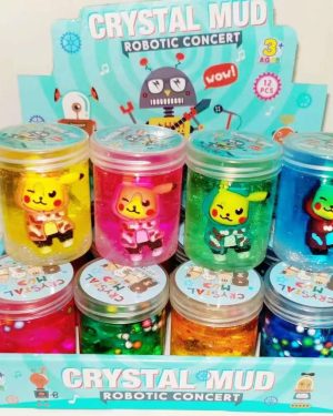 ZABAWKA SLIME 6789068