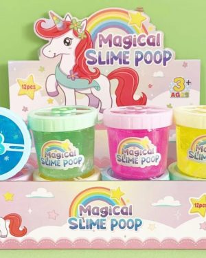 ZABAWKA SLIME 6789069