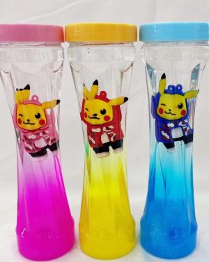 ZABAWKA SLIME 6789070