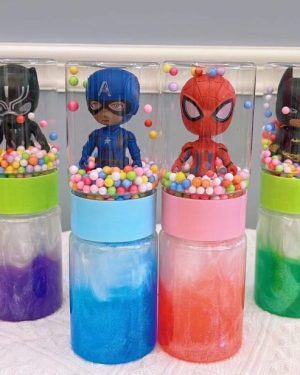 ZABAWKA SLIME 6789071