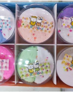 ZABAWKA SLIME 6789072