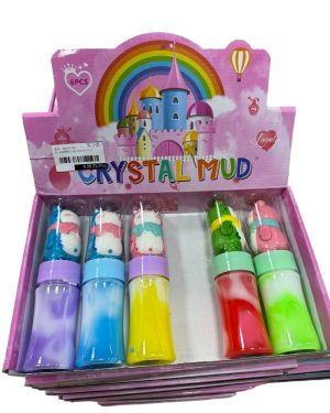 ZABAWKA SLIME 6789073