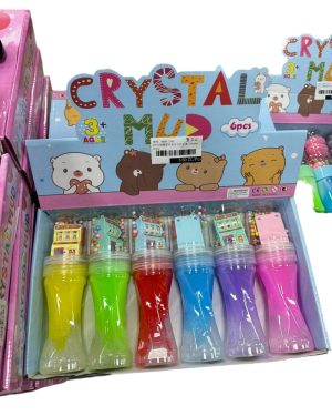 ZABAWKA SLIME 6789074