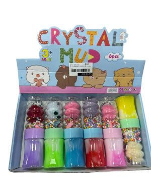 ZABAWKA SLIME 6789075