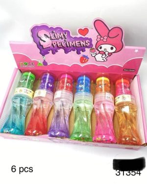 ZABAWKA SLIME 6789076