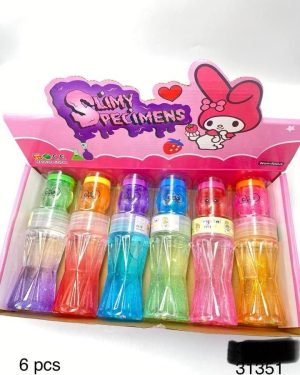 ZABAWKA SLIME 6789077