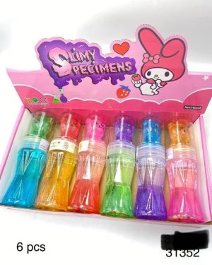 ZABAWKA SLIME 6789078