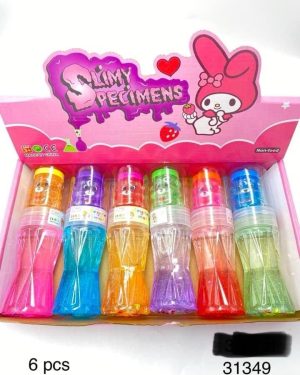 ZABAWKA SLIME 6789079