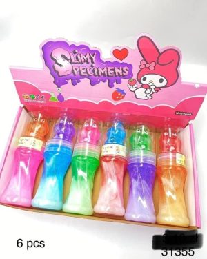 ZABAWKA SLIME 6789080