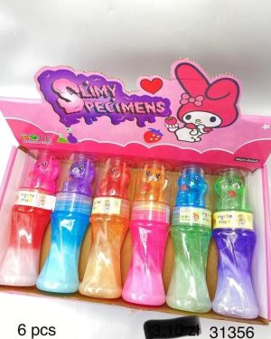 ZABAWKA SLIME 6789081