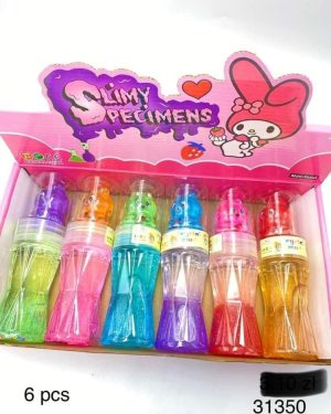 ZABAWKA SLIME 6789082
