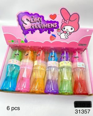 ZABAWKA SLIME 6789083