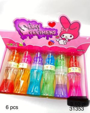 ZABAWKA SLIME 6789084