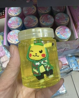 ZABAWKA SLIME 6789085