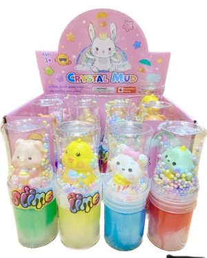 ZABAWKA SLIME 6789086