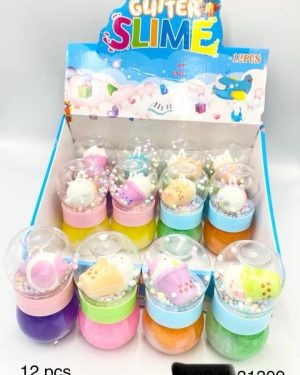 ZABAWKA SLIME 6789087