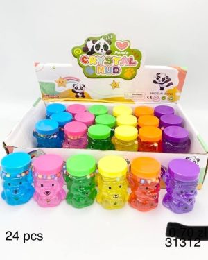 ZABAWKA SLIME 6789088