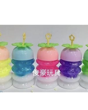ZABAWKA  SLIME 6789089