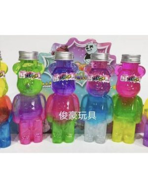 ZABAWKA  SLIME 6789090