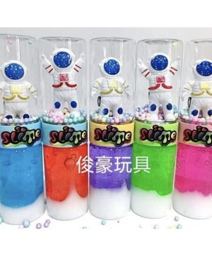 ZABAWKA  SLIME 6789091