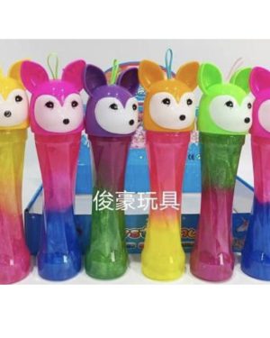 ZABAWKA  SLIME 6789092