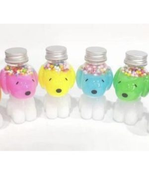 ZABAWKA  SLIME 6789093