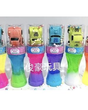 ZABAWKA  SLIME 6789094