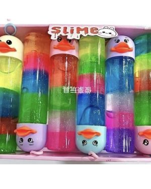 ZABAWKA  SLIME 6789095