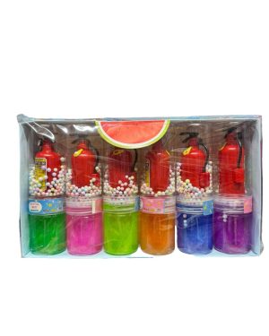 ZABAWKA SLIME 6789096