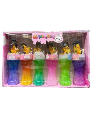 ZABAWKA SLIME 6789097