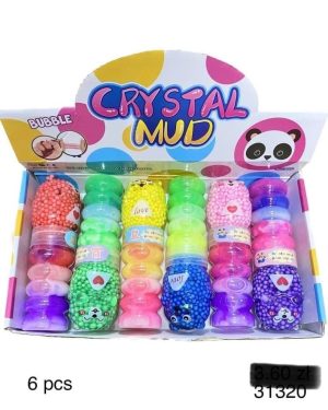 ZABAWKA SLIME 6789098