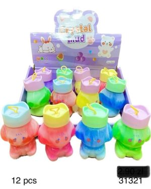 ZABAWKA SLIME 6789099