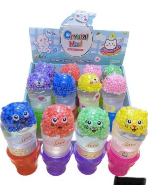 ZABAWKA SLIME 6789100