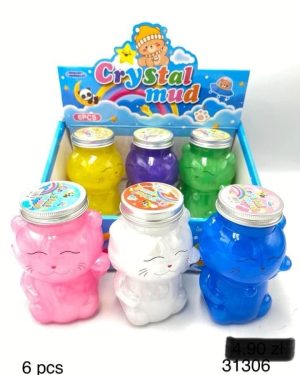 ZABAWKA SLIME 6789101