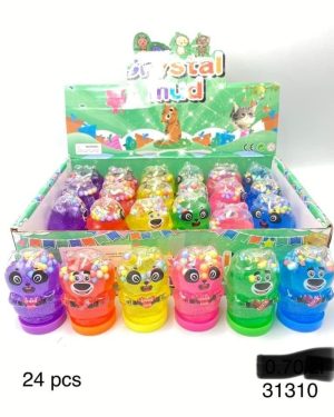 ZABAWKA SLIME 6789102