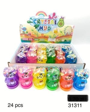 ZABAWKA SLIME 6789103