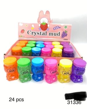 ZABAWKA SLIME 6789104