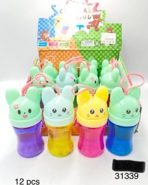 ZABAWKA SLIME 6789105