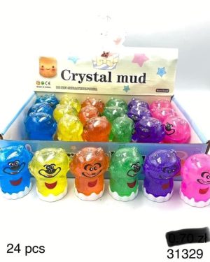 ZABAWKA SLIME 6789106