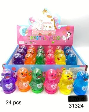 ZABAWKA SLIME 6789107