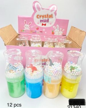 ZABAWKA SLIME 6789108