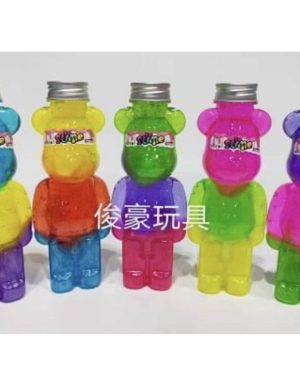 ZABAWKA SLIME 6789109