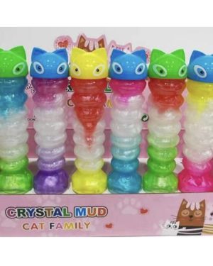 ZABAWKA SLIME 6789110