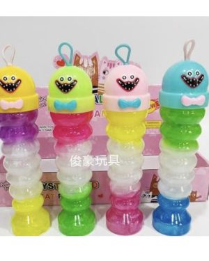 ZABAWKA SLIME 6789111