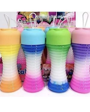 ZABAWKA SLIME 6789112