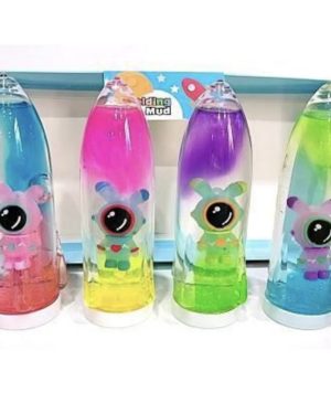 ZABAWKA SLIME 6789113