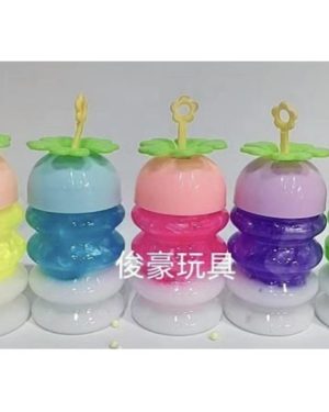 ZABAWKA SLIME 6789114