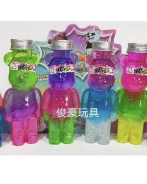 ZABAWKA SLIME 6789115