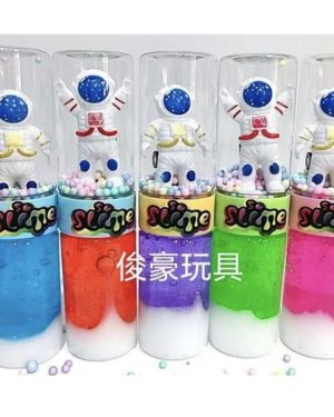 ZABAWKA SLIME 6789116