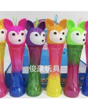 ZABAWKA SLIME 6789117